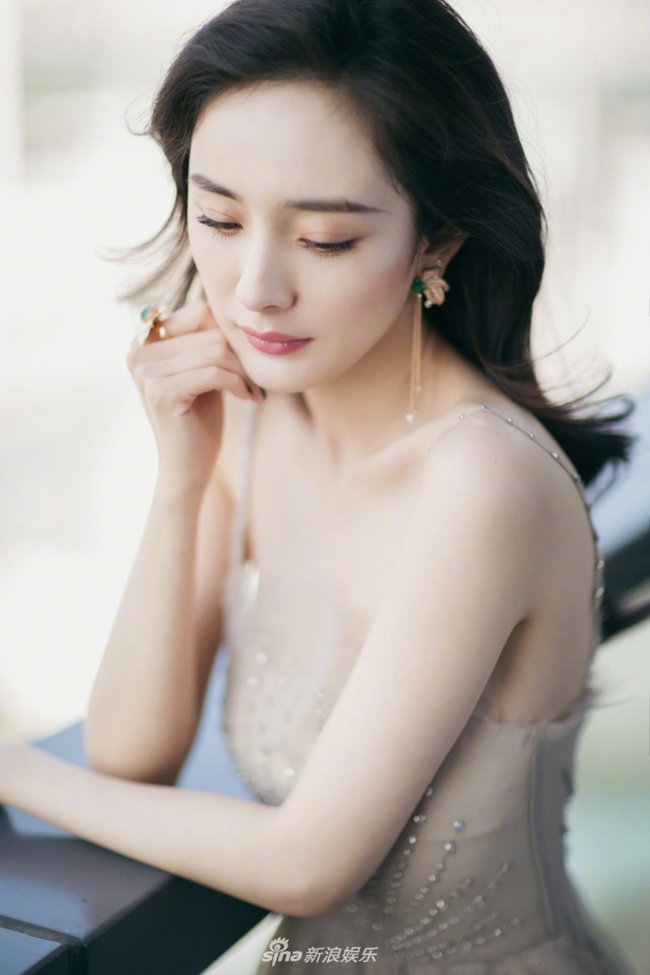 Sốc với bảng giá quảng cáo hàng chục tỷ trong 5 phút của dàn nữ thần